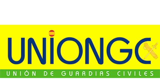 Reflexiones de un guardia civil que se juega la vida cada d&iacute;a.
