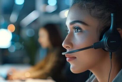 Worldline impulsa la nueva era del Contact Center con su soluci&oacute;n de IA