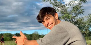 Marco Agust&iacute;n Secchi