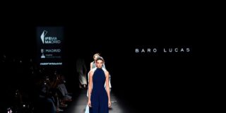La Mercedes-Benz Fashion Week convertir&aacute; la capital en epicentro del dise&ntilde;o