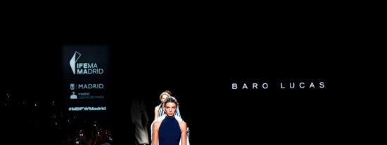 La Mercedes-Benz Fashion Week convertir&aacute; la capital en epicentro del dise&ntilde;o