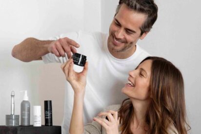 M&eacute;todo R redefine el cuidado de la piel apostando por salud y longevidad