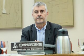 Miguel &Aacute;ngel Oliver