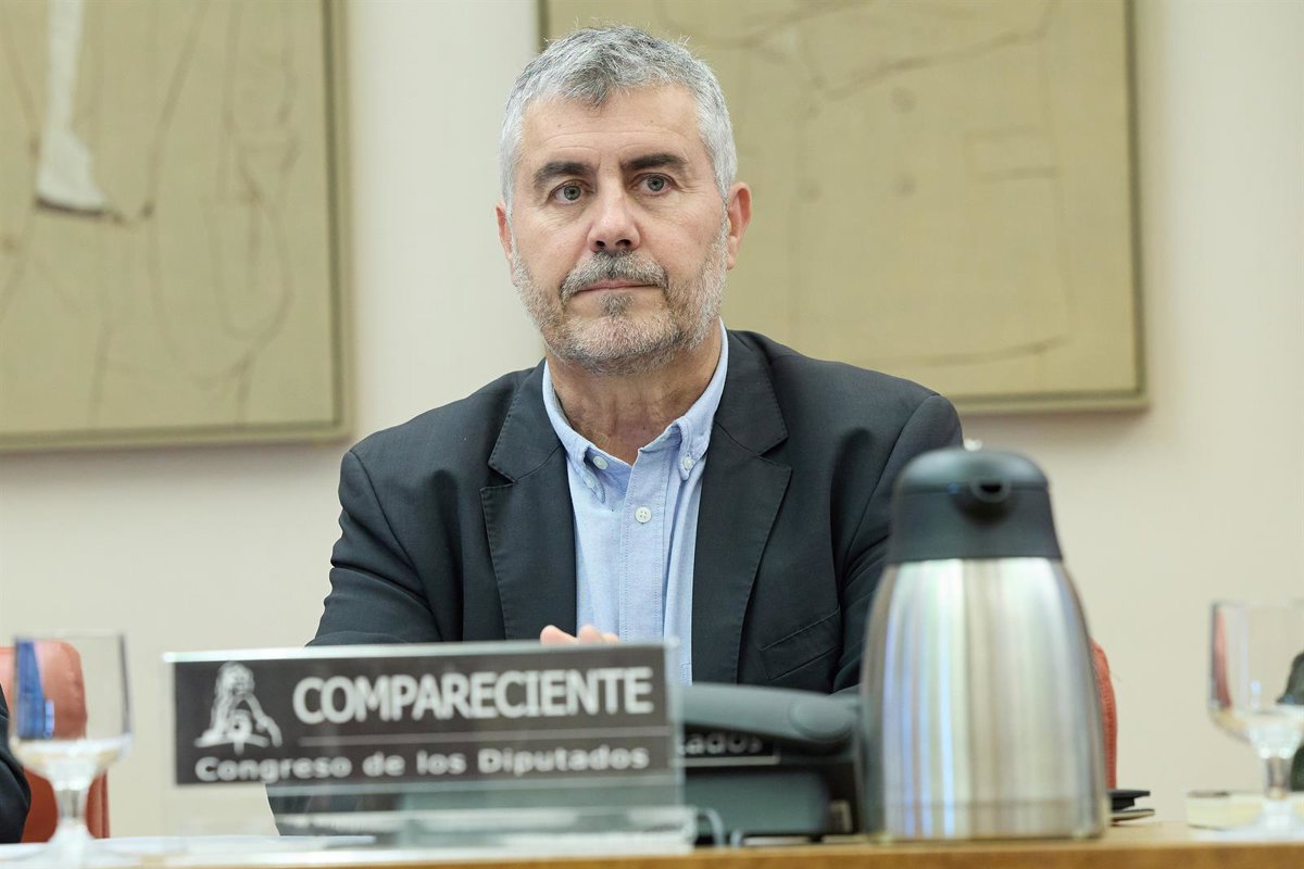 Miguel &Aacute;ngel Oliver