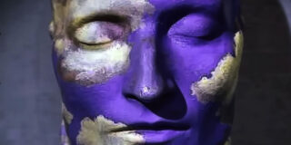 M&iacute;stica, Pensamiento, Reflexi&oacute;n