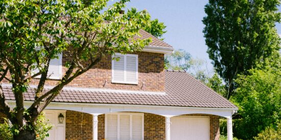 Segundas residencias renovadas con soluciones Bosch eficientes y sostenibles