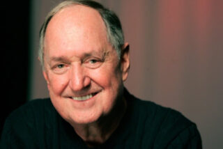 Neil Sedaka