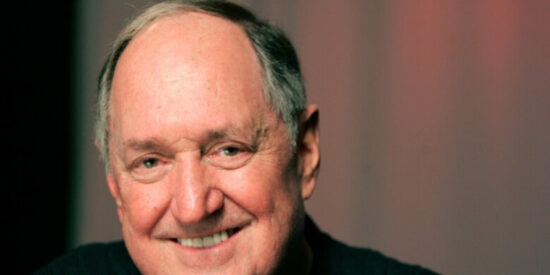 Neil Sedaka