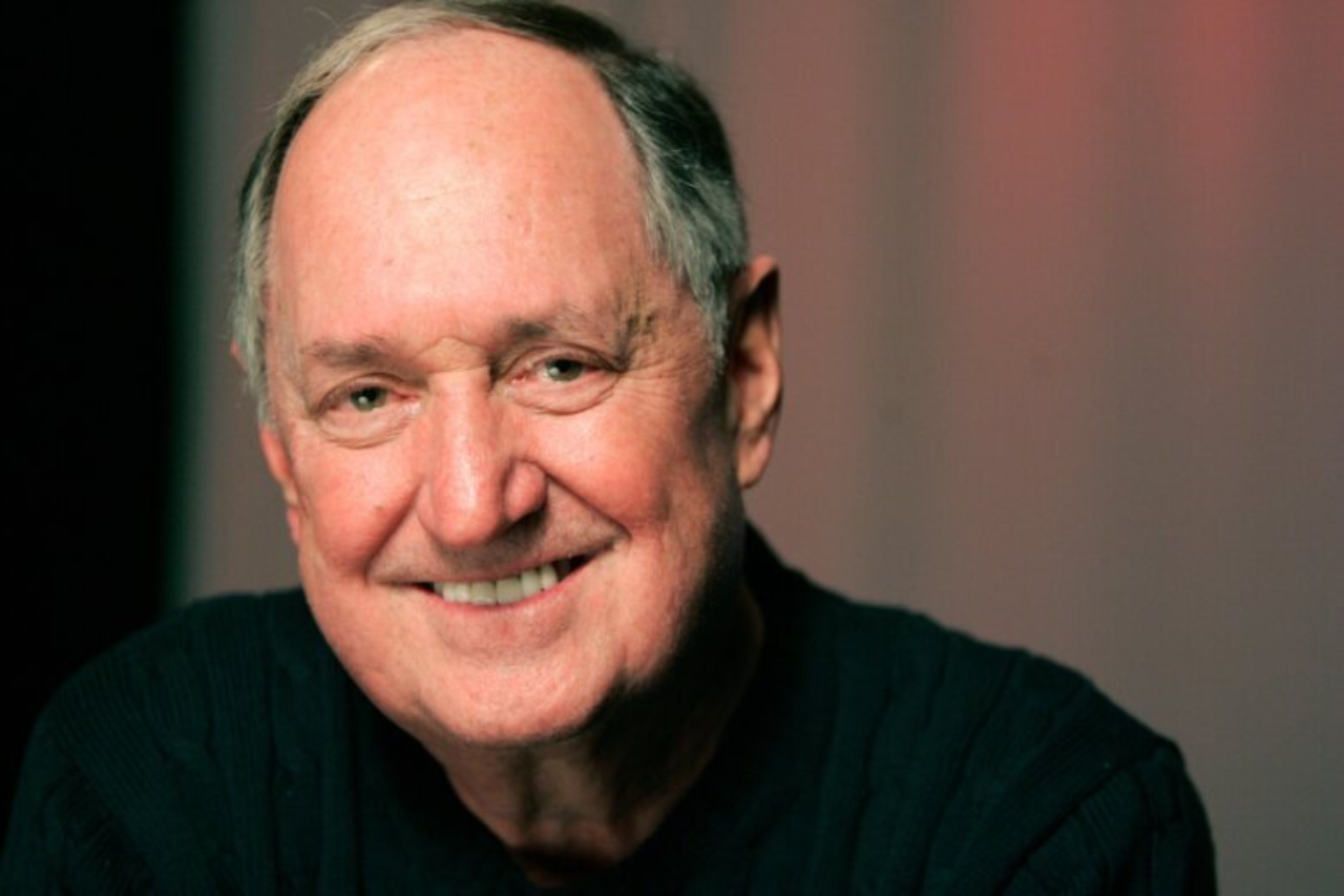 Neil Sedaka