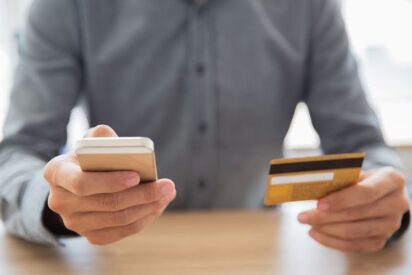 Ocho de cada diez espa&ntilde;oles se plantean cambiar de banco