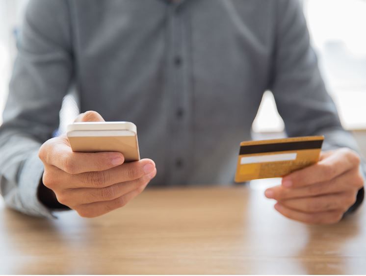 Ocho de cada diez espa&ntilde;oles se plantean cambiar de banco