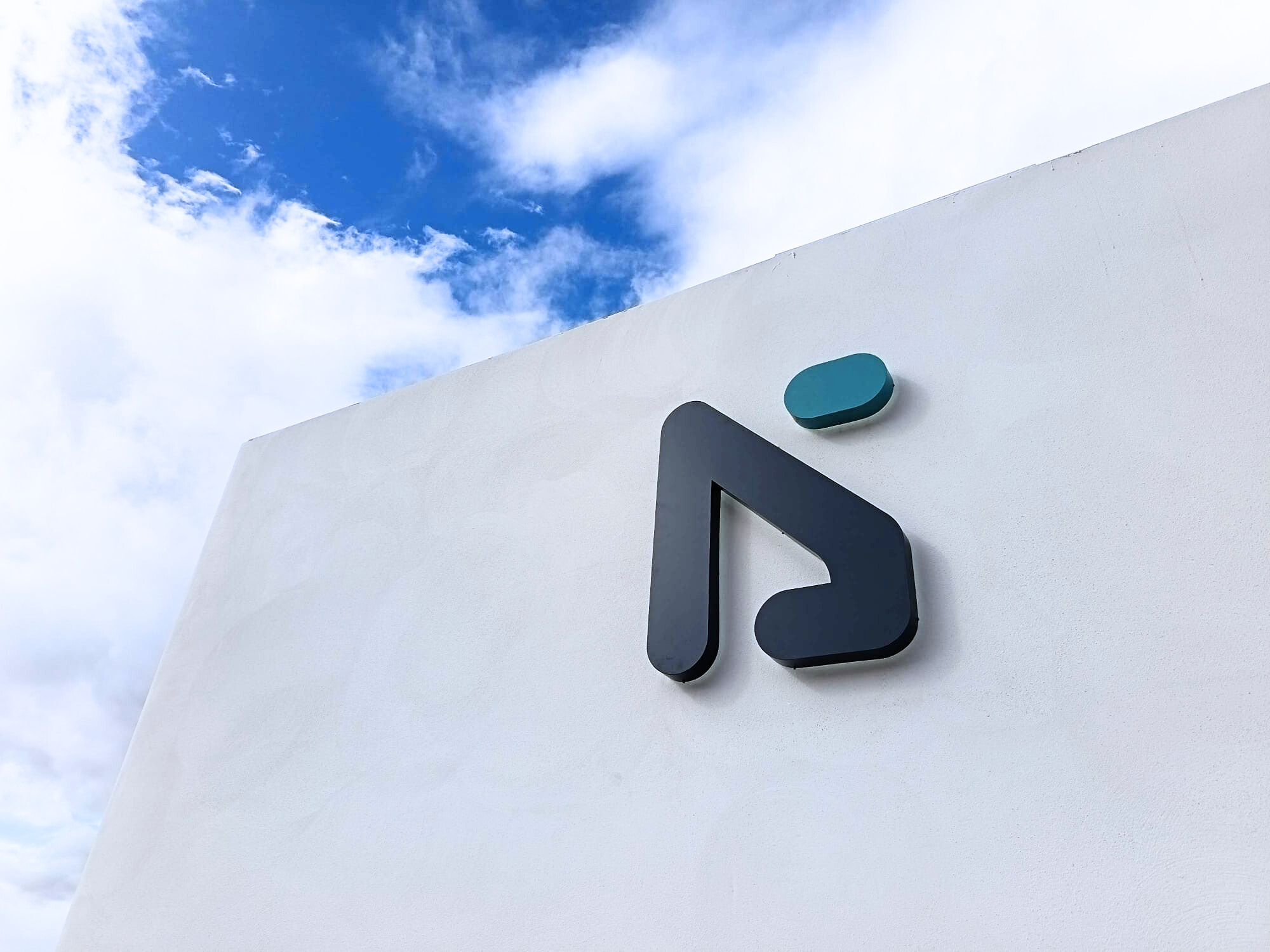 Naturalsoft estrena oficinas y refuerza su apuesta por la innovaci&oacute;n y la expansi&oacute;n internacional en 2026