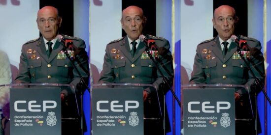 P&eacute;rez de los Cobos.