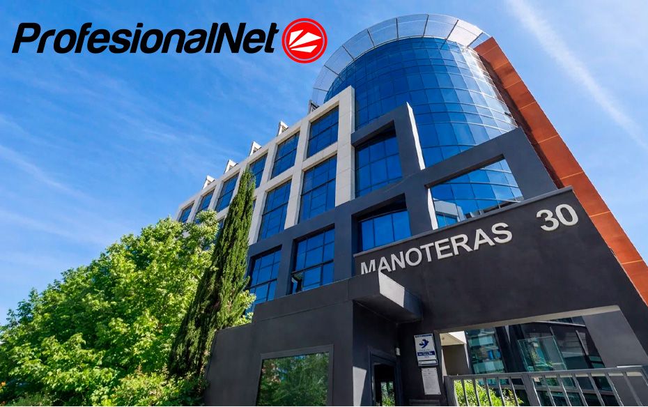 ProfesionalNet interviene en el ciclo estrat&eacute;gico de Augusta Abogados en sus di&aacute;logos digitales sobre la IA