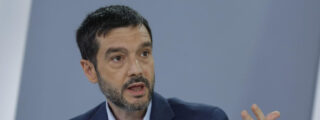 Pablo Bustinduy 