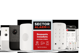 Las ocupaciones se disparan en Espa&ntilde;a y los robos siguen siendo la principal amenaza