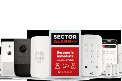 Las ocupaciones se disparan en Espa&ntilde;a y los robos siguen siendo la principal amenaza