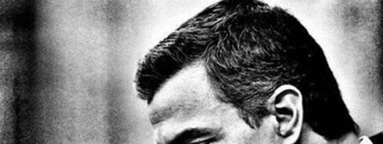 Pedro Sánchez Frankenstein (PSOE)