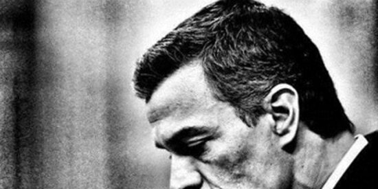 Pedro Sánchez Frankenstein (PSOE)