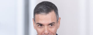 Pedro Sánchez (PSOE) (1)