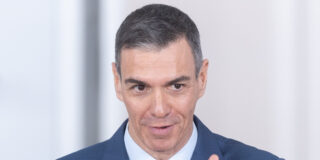 Pedro Sánchez (PSOE) (1)