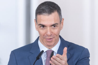 Pedro Sánchez (PSOE) (1)