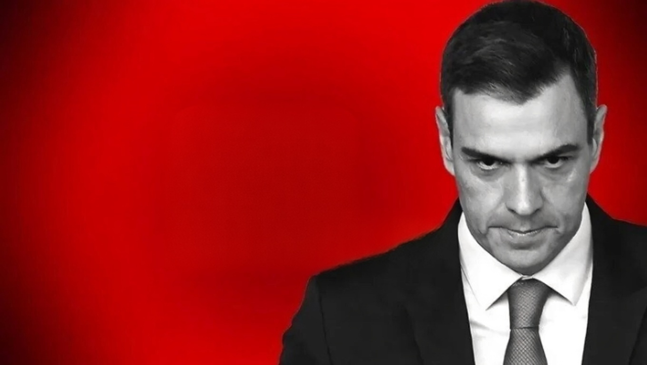 Pedro S&aacute;nchez (PSOE)