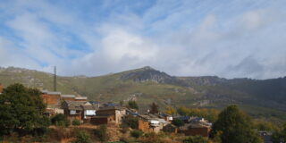 El pueblo m&aacute;s grande de Le&oacute;n no est&aacute; donde crees, &iexcl;desc&uacute;brelo!