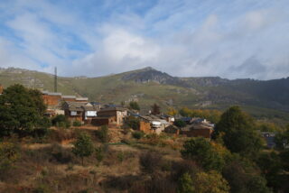 El pueblo m&aacute;s grande de Le&oacute;n no est&aacute; donde crees, &iexcl;desc&uacute;brelo!