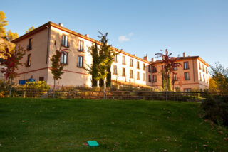 Los balnearios de Castilla-La Mancha ideales para relajarte y desconectar