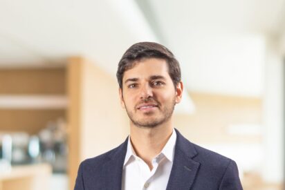 Grupo Capital presenta el modelo de valor intr&iacute;nseco desarrollado por Ricardo Ramos D&rsquo;Agostino