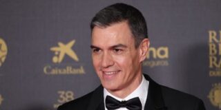 S&aacute;nchez dispara las subvenciones al sectario cine espa&ntilde;ol en m&aacute;s de 250 millones mientras la taquilla cae un 25%