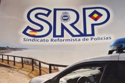 Dimisi&oacute;n del DAO: la ejemplaridad no es negociable.