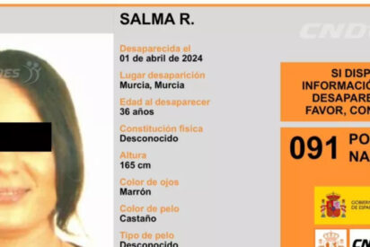 Salma R