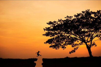 Salto, Clima, Naturaleza, Fe