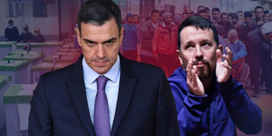 DE LA TRATA ATL&Aacute;NTICA A LA PRECARIEDAD POL&Iacute;TICA