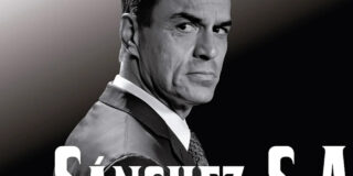 Sánchez, el PSOE y la corrupción