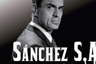 Sánchez, el PSOE y la corrupción