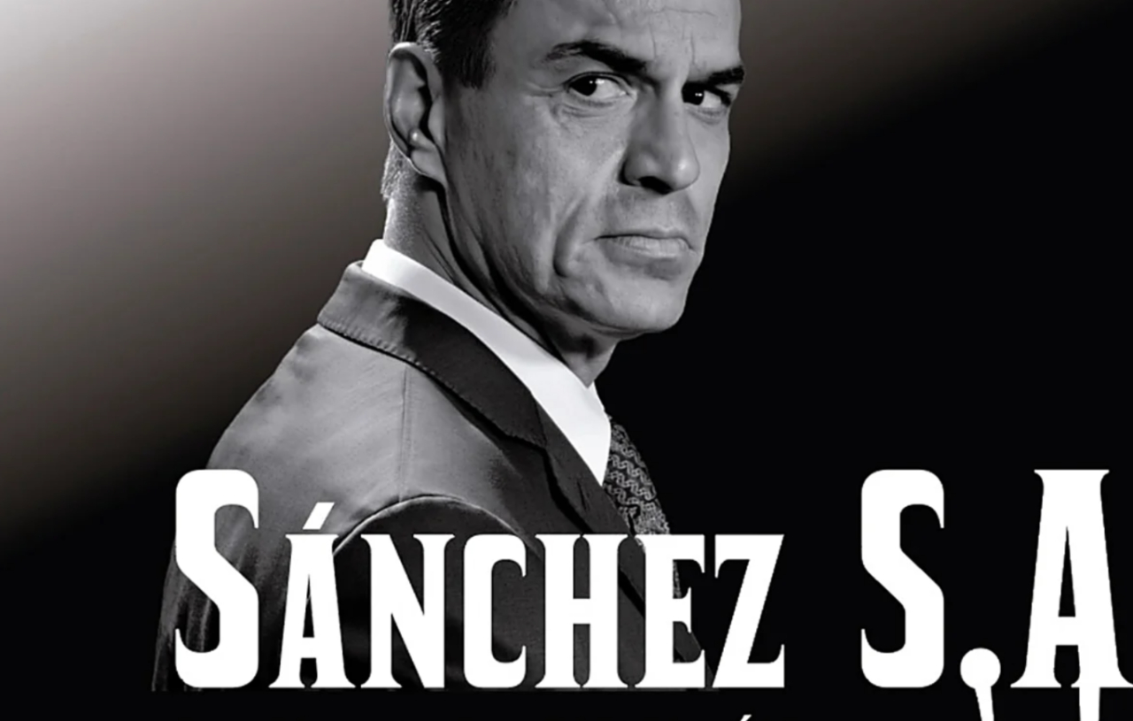 Sánchez, el PSOE y la corrupción