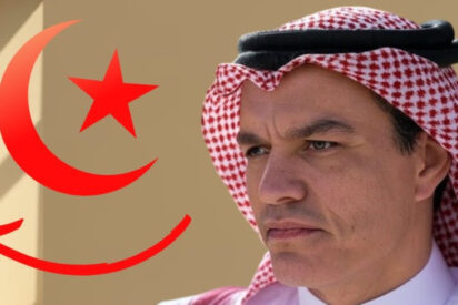 Sánchez y el Islam