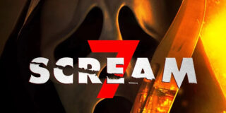 Scream 7