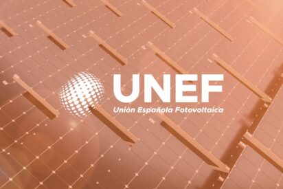 UNEF presenta las 5 claves estrat&eacute;gicas de la IV Cumbre de Almacenamiento e Hidr&oacute;geno