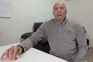 Ley de Amnist&iacute;a en Venezuela avanza en el Parlamento entre alertas por impunidad y reclamos de justicia para las v&iacute;ctimas