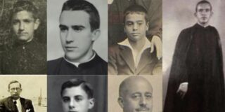 Conoce la historia cruel de estos 11 m&aacute;rtires beatificados este 2026, asesinados por el Frente Popular en Madrid