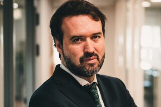 C&oacute;mo el acuerdo comercial entre la UE y la India crea nuevas oportunidades para las empresas europeas