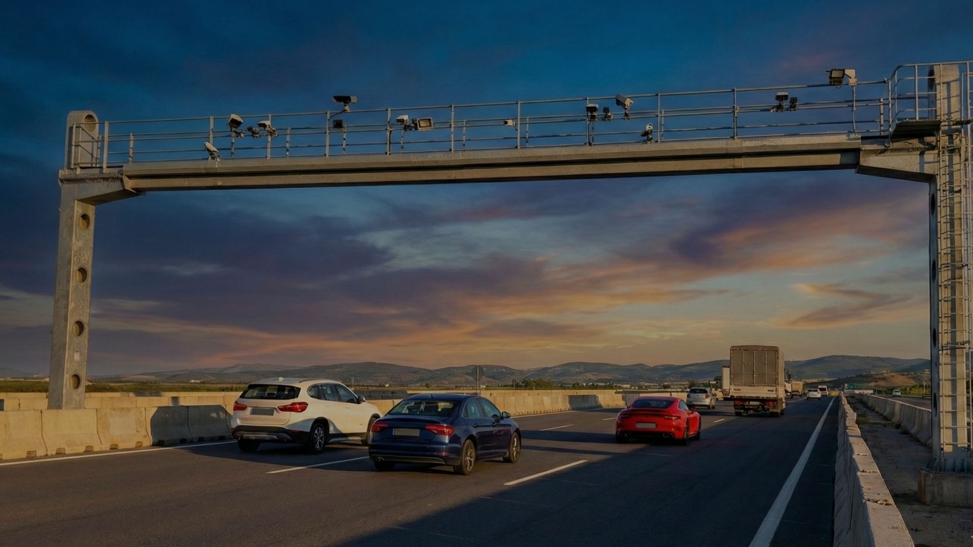 Xmartia (Fixalia Group) lanza en Intertraffic soluciones ITS para la gesti&oacute;n inteligente de la movilidad