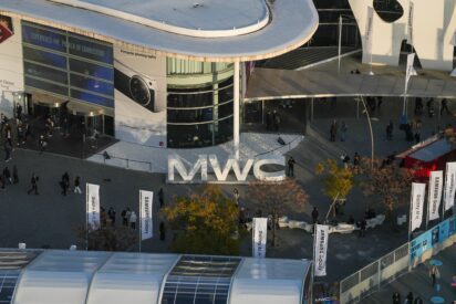 Sarawak refuerza su proyecci&oacute;n internacional en el MWC Barcelona 2026