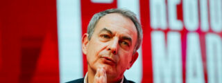 Jos&eacute; Luis Rodr&iacute;guez Zapatero