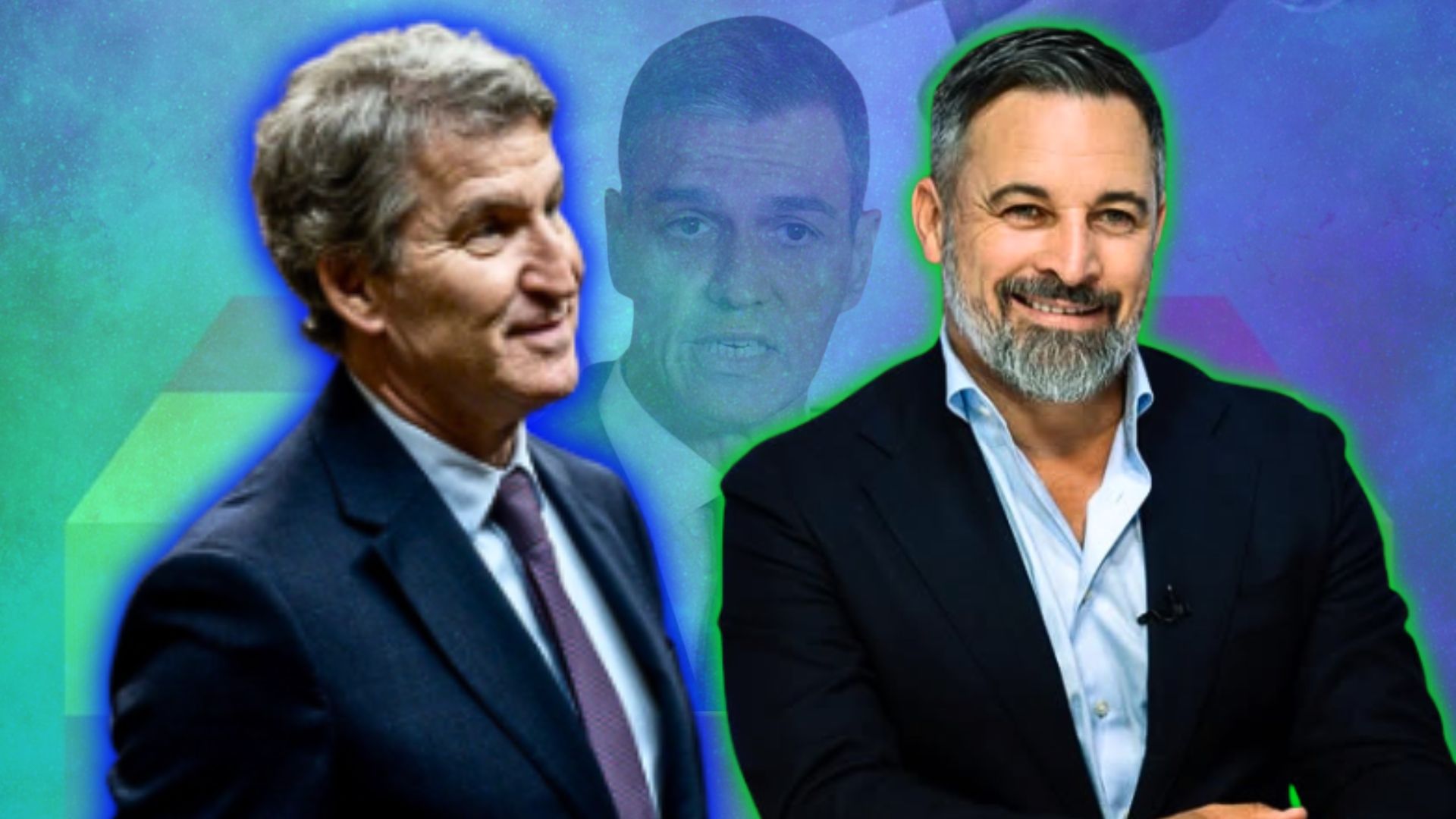 Espana, elecciones, urna y adelanto electoral (1)