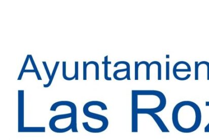 El Ayuntamiento de Las Rozas moderniza sus CPD con Nutanix